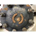 Previous Part Detail 2